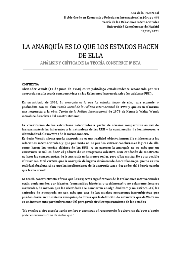 Miniatura del documento Practica-III-Constructivismo.pdf