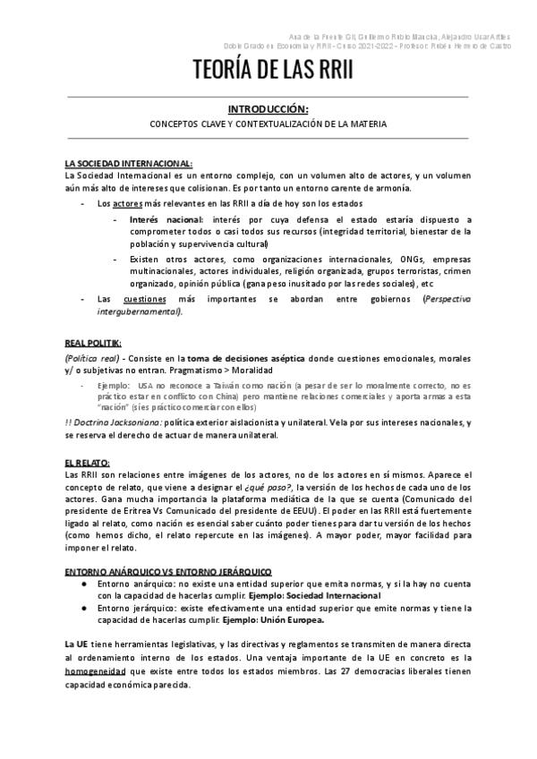 Miniatura del documento APUNTES-TEORIA-RRII.pdf