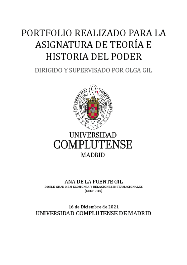 Miniatura del documento Portfolio-Ana-de-la-Fuente-Gil.pdf