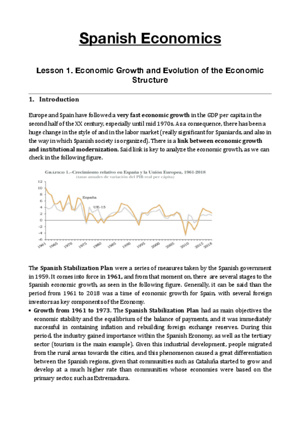 Miniatura del documento Apuntes-Spanish-Economics.pdf