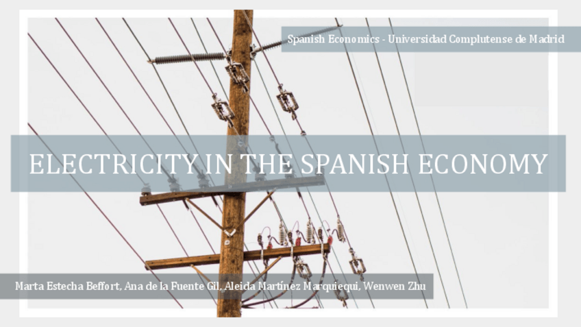 Miniatura del documento Presentation-Electricity-In-Spain.pdf
