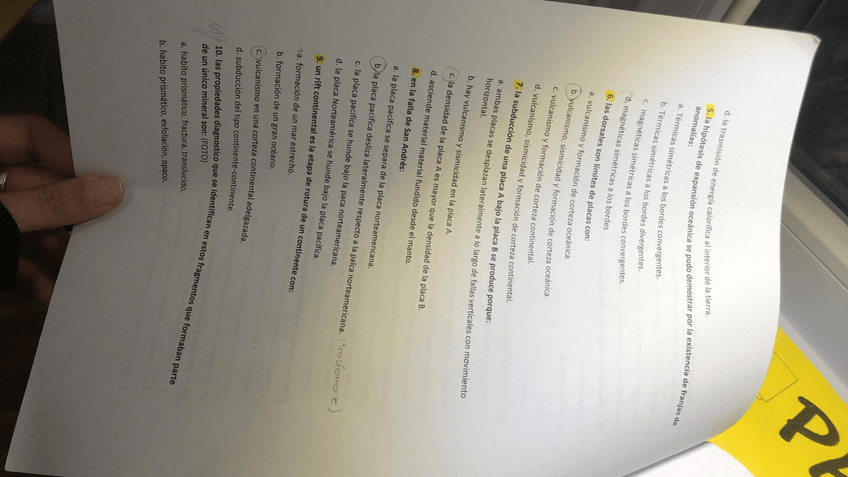 Miniatura del documento WhatsApp-Image-2021-10-31-at-12.jpg