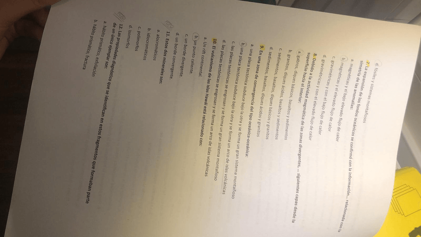 Miniatura del documento 2.jpg