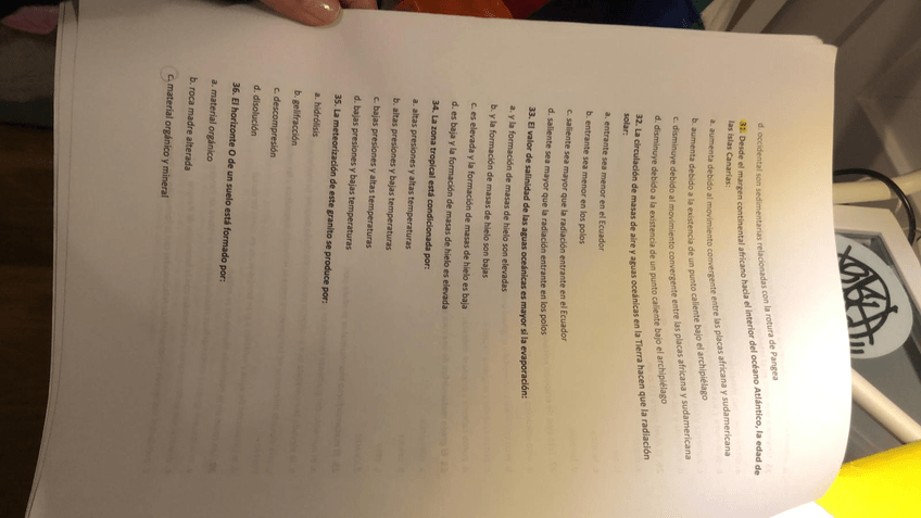 Miniatura del documento 6.jpg