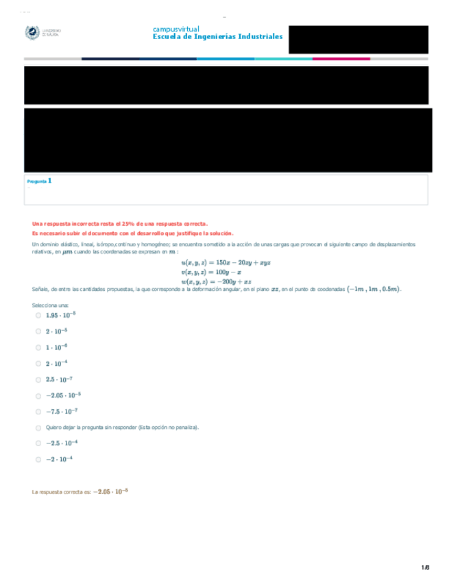 Miniatura del documento ElasticidadTeoriaFebrero.pdf