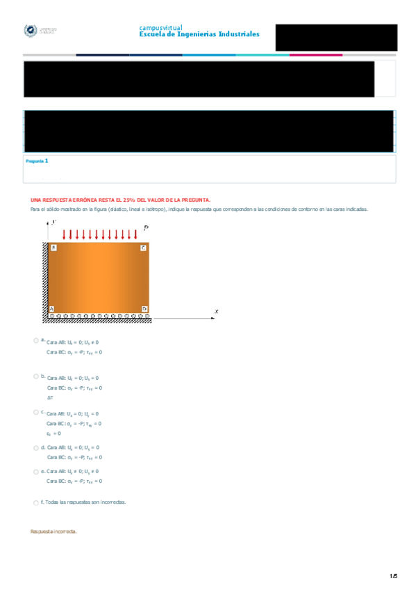 Miniatura del documento ElasticidadTeoriaSeptiembre.pdf