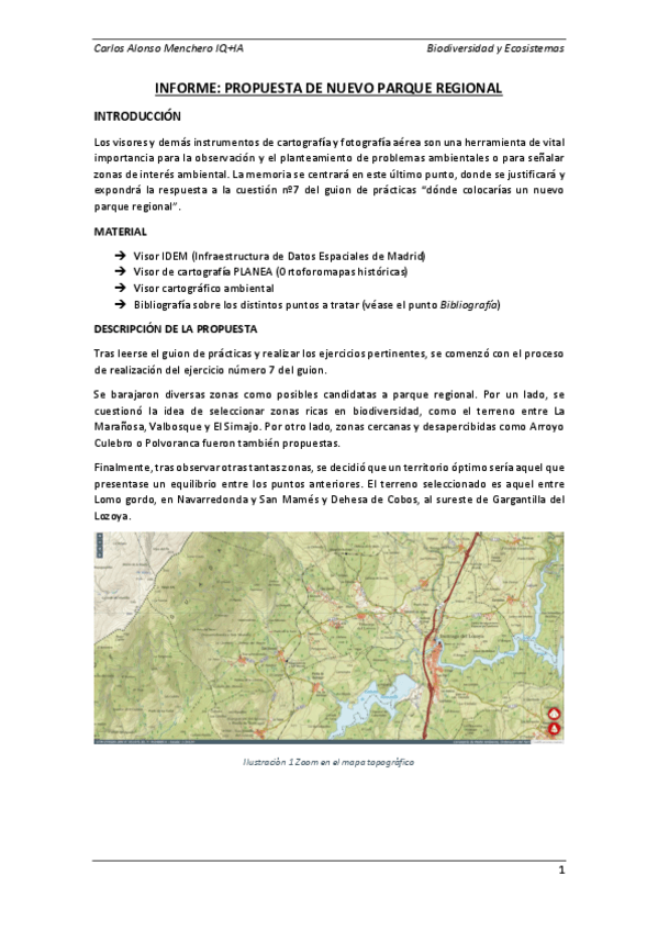 Miniatura del documento Practica-3-Fotointerpretacion-y-planificacion-ambiental-del-territorio.pdf