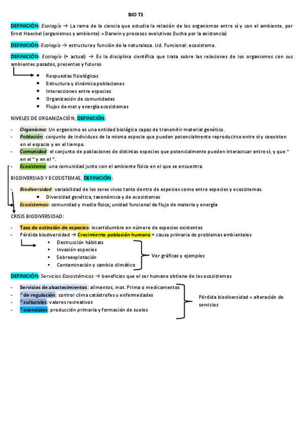 Miniatura del documento Apuntes-Bio.pdf