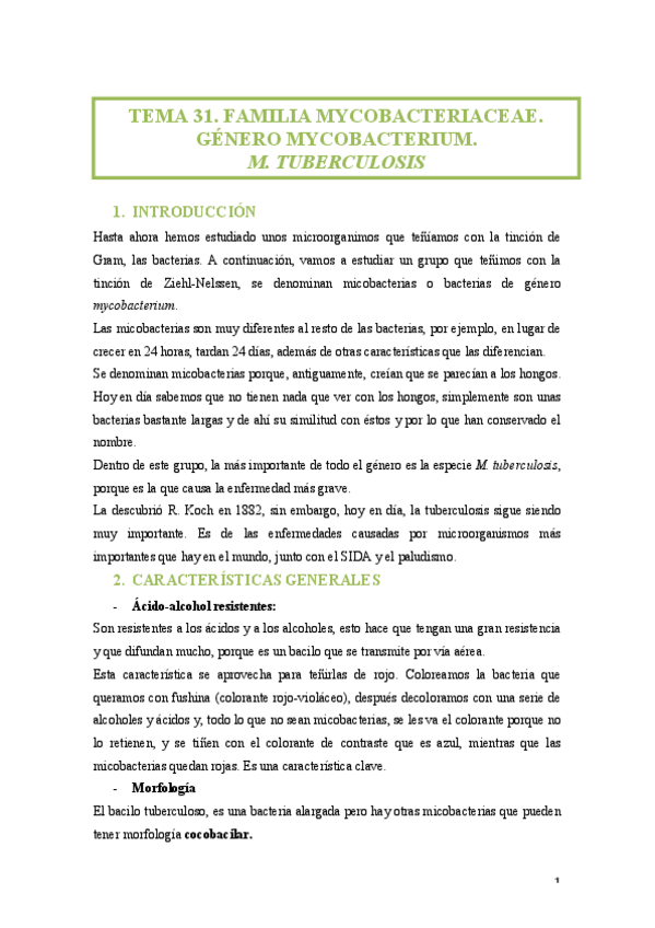 Miniatura del documento TEMA 31.pdf