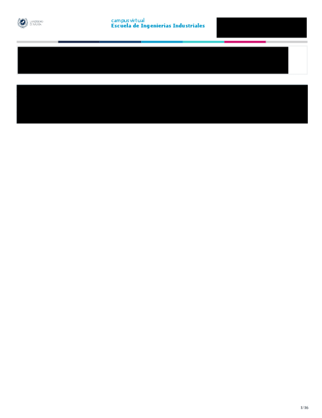 Miniatura del documento ResistenciaTeoriaFebrero.pdf