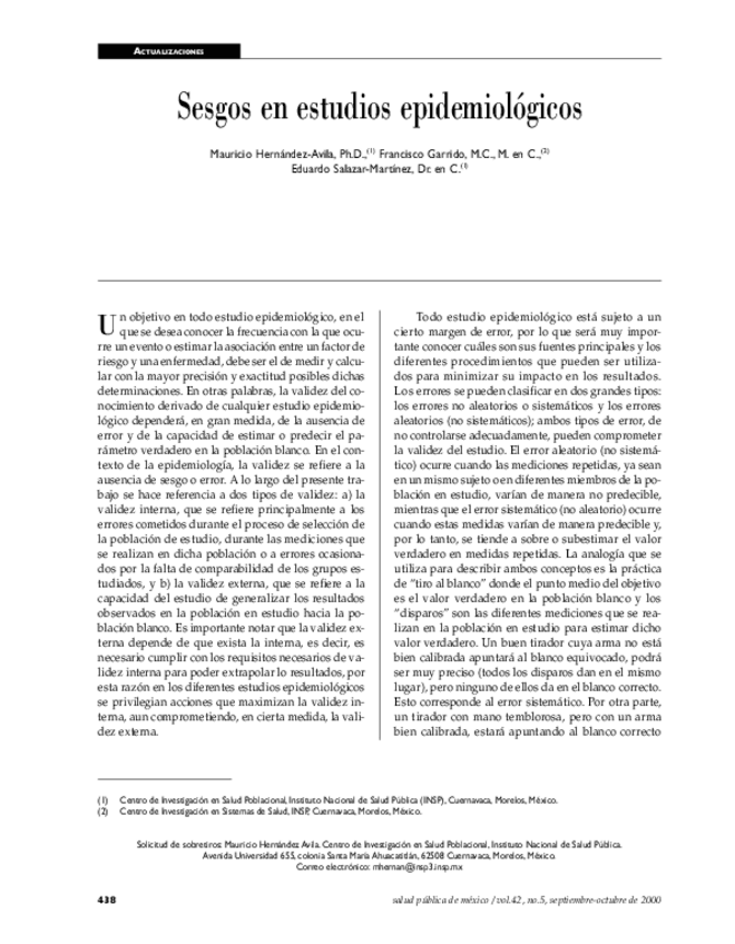 Miniatura del documento Sesgos-en-epidemiologia.pdf