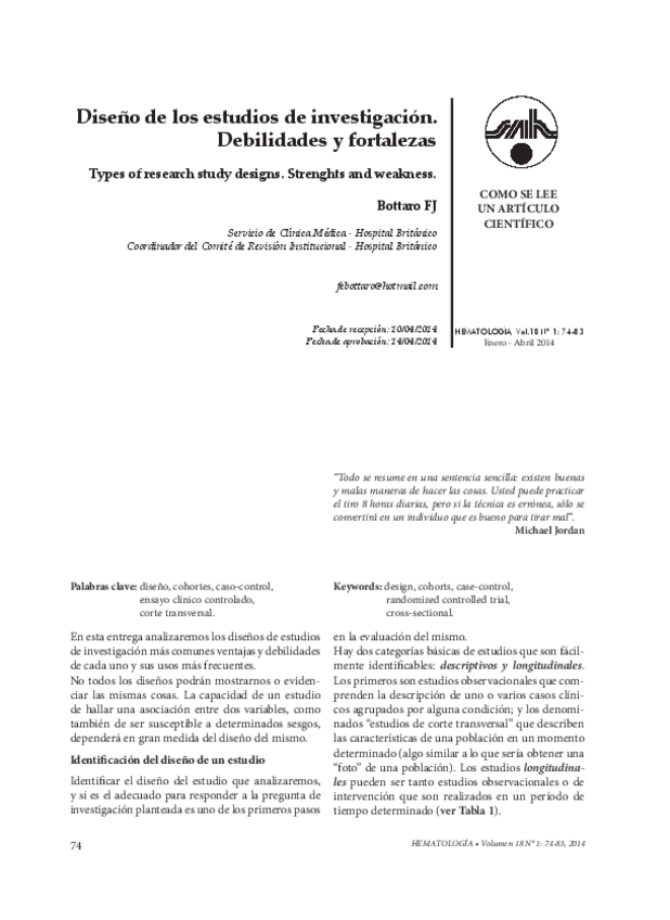 Miniatura del documento Estudios-epidemiologicos.pdf