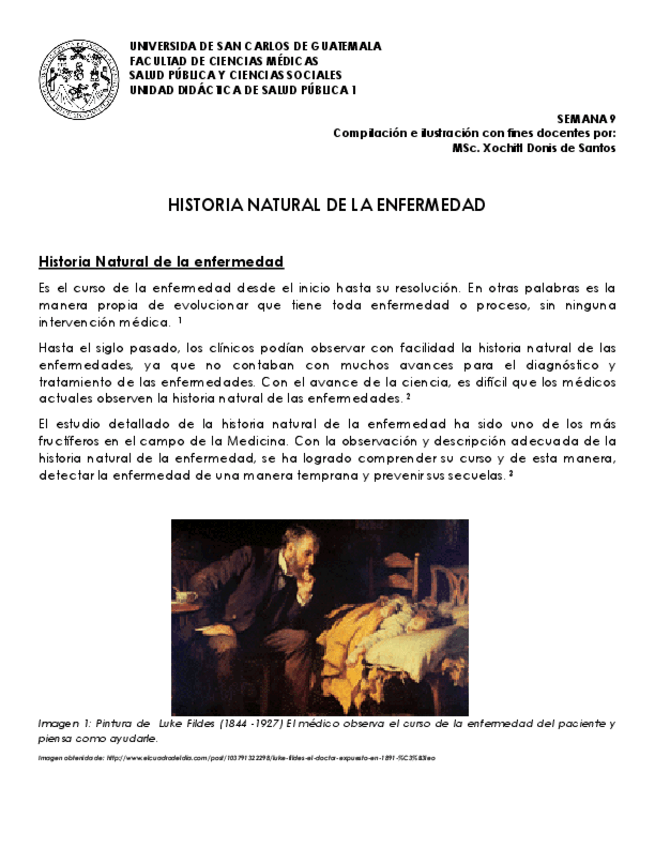 Miniatura del documento historia-natural-de-la-enfermedad.pdf