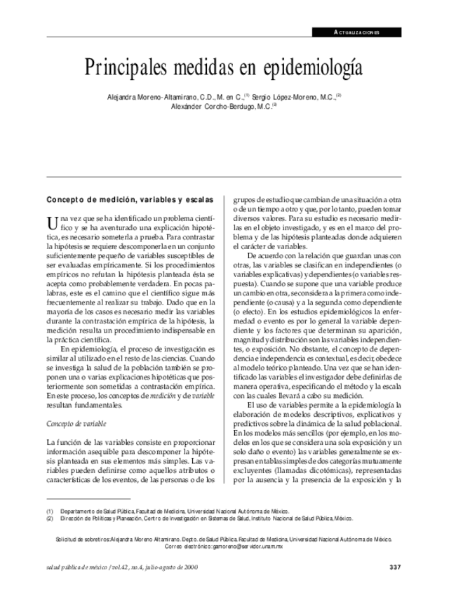 Miniatura del documento PrincipalesMedidasenEpidemiologia.pdf