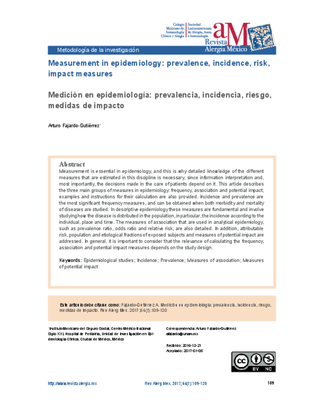 Miniatura del documento La-medicion-en-epidemiologia.pdf