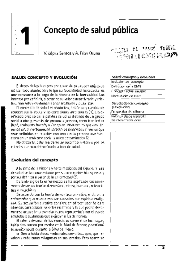 Miniatura del documento SALUD-PUBLICA-concepto-y-evolucion.pdf