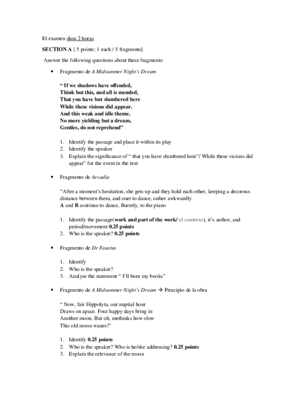 Miniatura del documento Examen-Carmen-Lara.docx