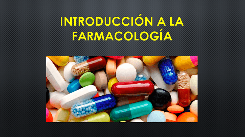 Miniatura del documento INTRODUCCION-A-LA-FARMACOLOGIA.pdf