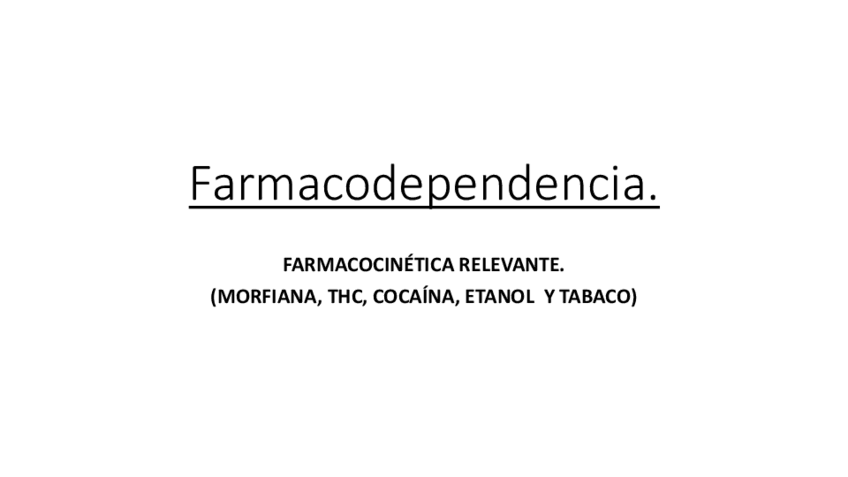 Miniatura del documento Farmacodependencia.pdf