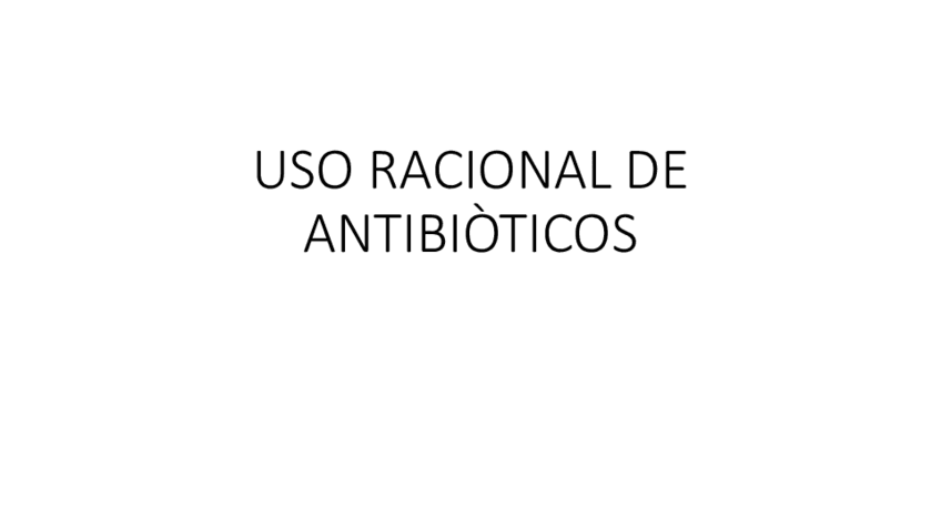 Miniatura del documento USO-RACIONAL-DE-ANTIBIOTICOS.pdf