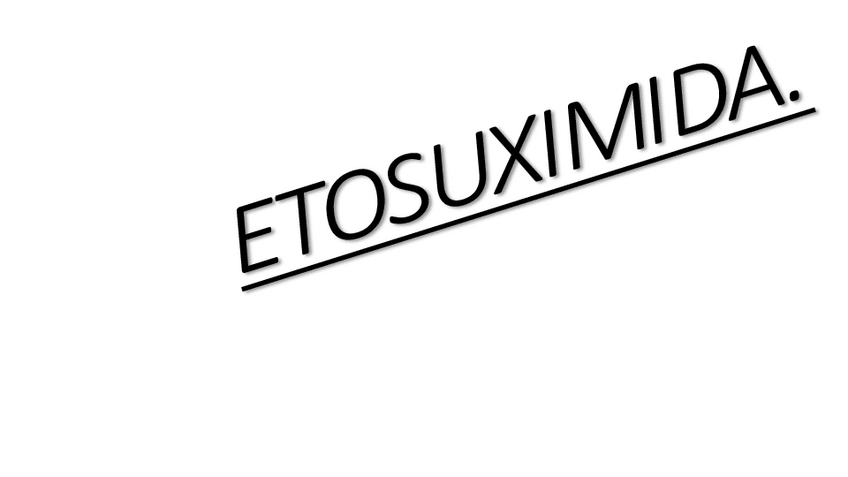 Miniatura del documento Anticonvulsivantes.pdf