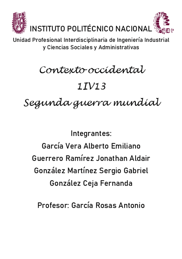 Miniatura del documento Segunda-guerra-mundia-Expo-2.pdf