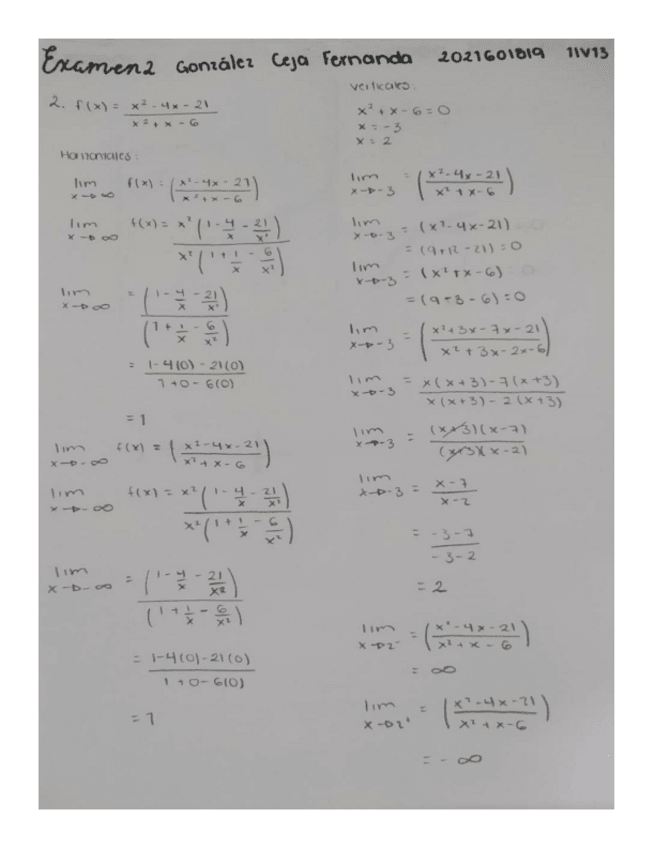 Miniatura del documento Examen-2-Gonzalez-Ceja-Fernanda-1IV13.pdf