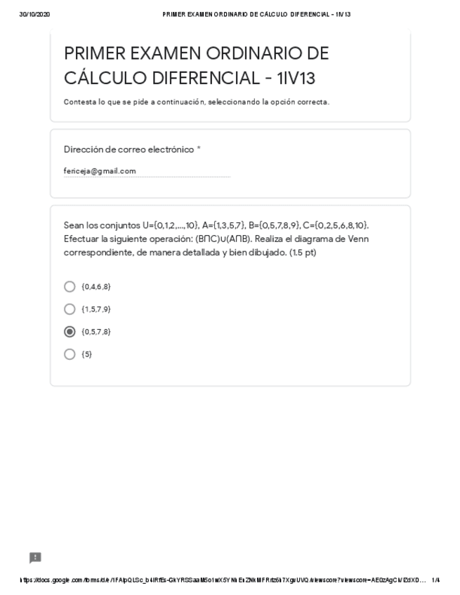 Miniatura del documento Examen-digital-1-Gonzalez-Ceja-Fernanda-1IV13.pdf