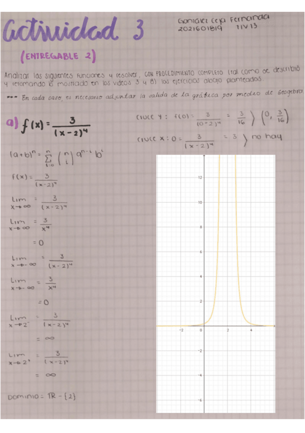 Miniatura del documento Funciones-Gonzalez-Ceja-Fernanda-1IV13.pdf