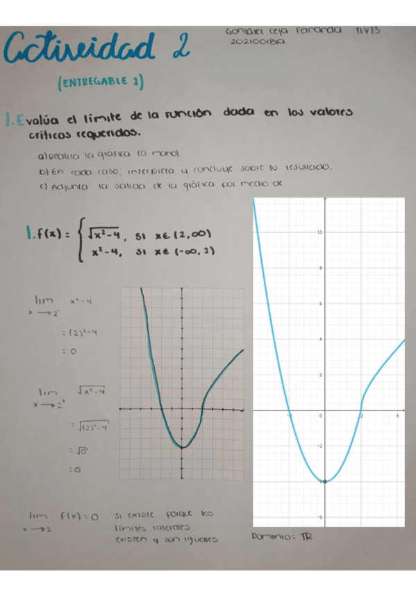 Miniatura del documento Limites-Gonzalez-Ceja-Fernanda-1IV13.pdf