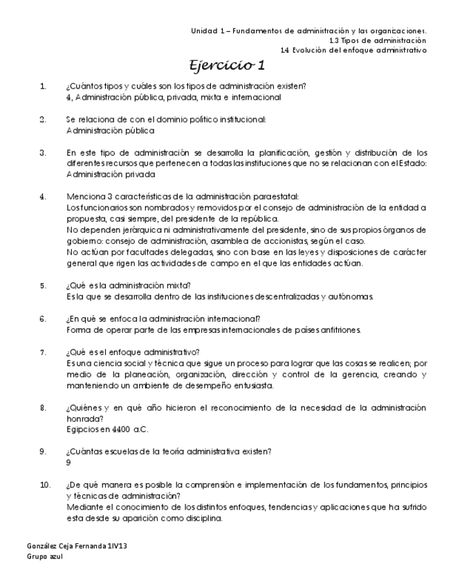 Miniatura del documento Ejercicio-1-Gonzalez-Ceja-Fernanda.pdf