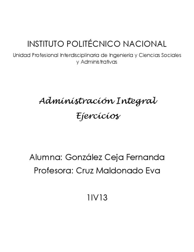 Miniatura del documento Tarea-7-Gonzalez-Ceja-Fernanda-1IV13.pdf