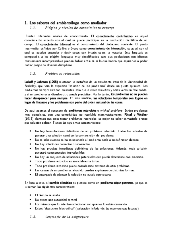 Miniatura del documento resumen-mys.pdf