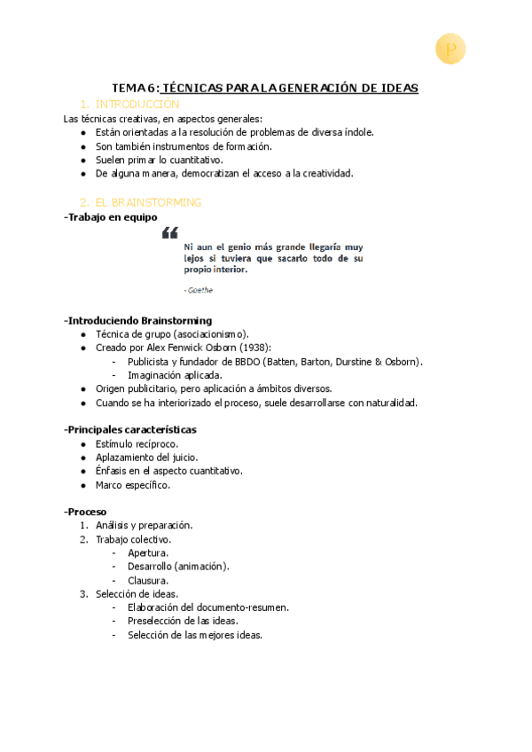 Miniatura del documento TEMA-6-TECNICAS-PARA-LA-GENERACION-DE-IDEAS-1.pdf