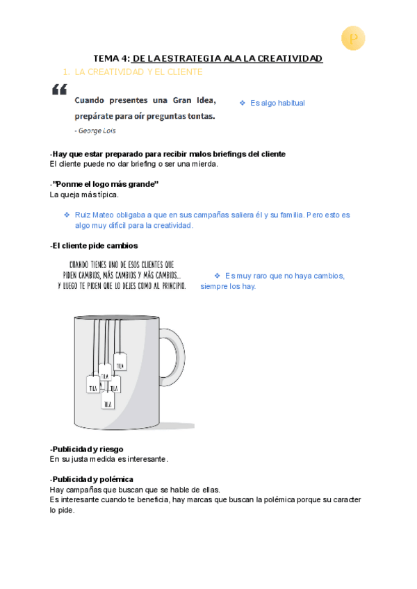 Miniatura del documento TEMA-4-y-5.pdf