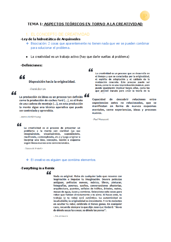 Miniatura del documento TEMA-1-CREATIVIDAD.pdf