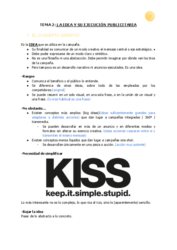 Miniatura del documento TEMA-2-LA-IDEA-Y-SU-EJECUCION-PUBLICITARIA.pdf