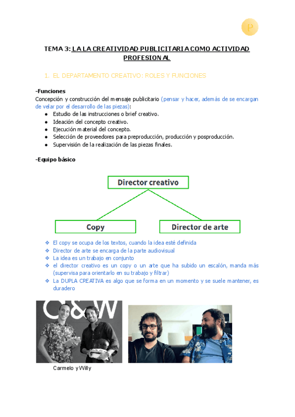 Miniatura del documento TEMA-3-LA-LA-CREATIVIDAD-PUBLICITARIA-COMO-ACTIVIDAD-PROFESIONAL.pdf