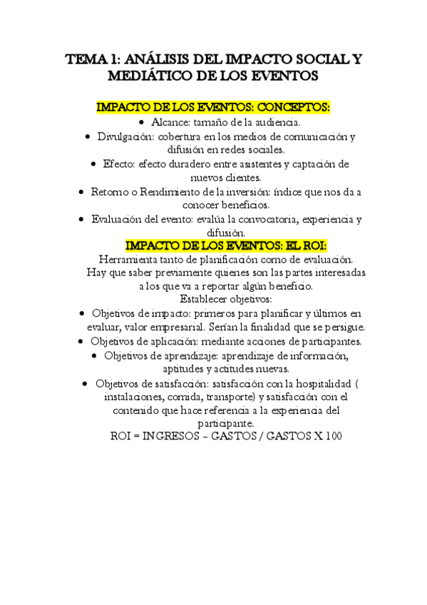 Miniatura del documento Tema-1-2-analisis.pdf