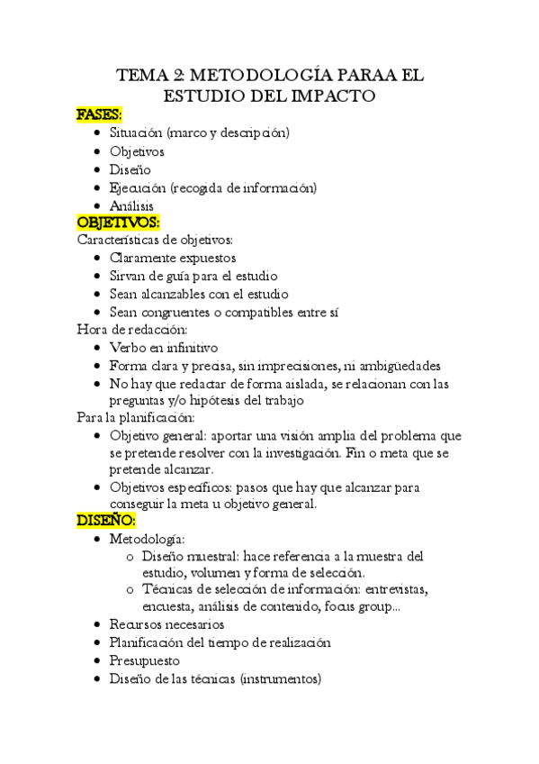 Miniatura del documento Tema-1-ud2-analisis.pdf