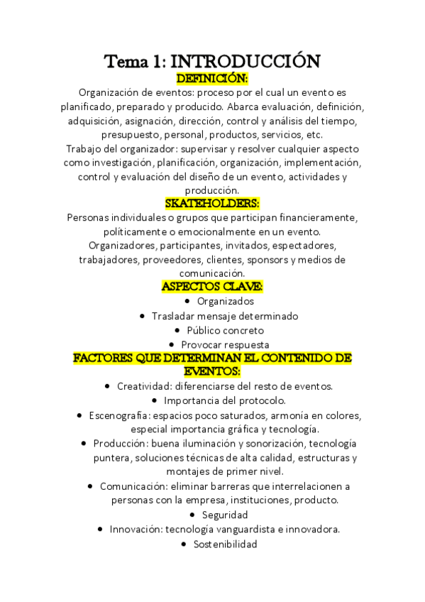 Miniatura del documento Tema-1-Analisis.pdf