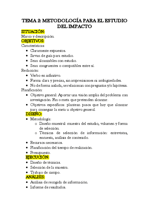 Miniatura del documento tema-2-analisis.pdf