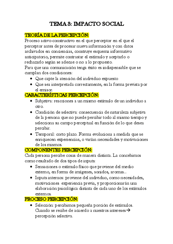 Miniatura del documento Tema-3-analisis.pdf