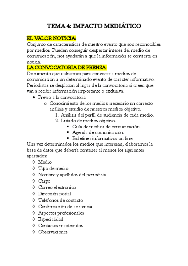 Miniatura del documento Tema-4-analisis.pdf