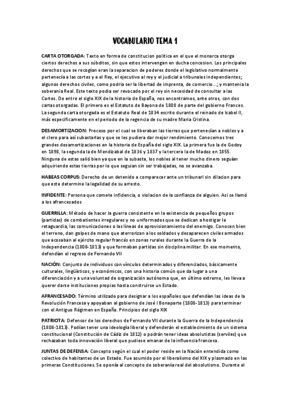 Miniatura del documento VOC-T1-Y-2.pdf