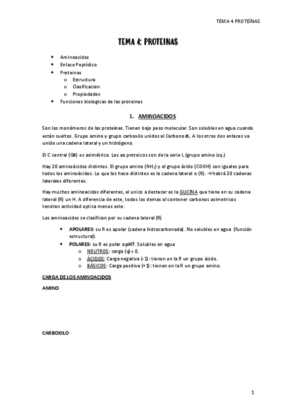 Miniatura del documento tema-4-proteinas.pdf