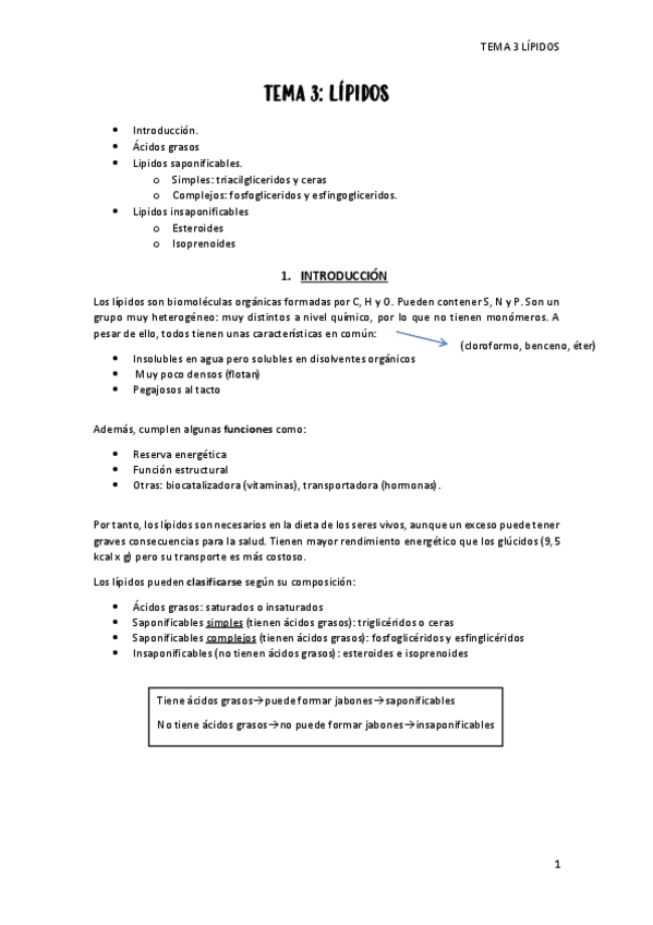 Miniatura del documento tema-3-lipidos.pdf