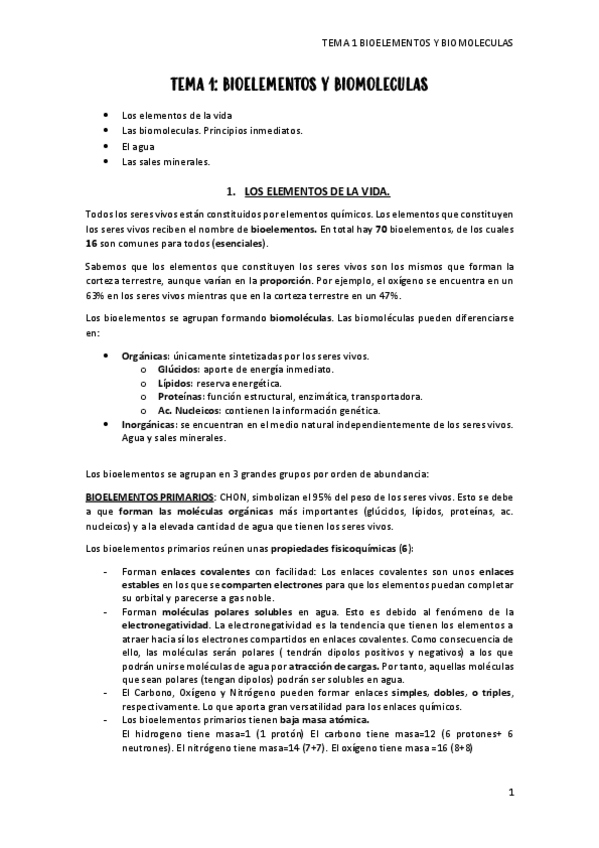 Miniatura del documento tema-1-bioelementos-y-biomoleculas.pdf