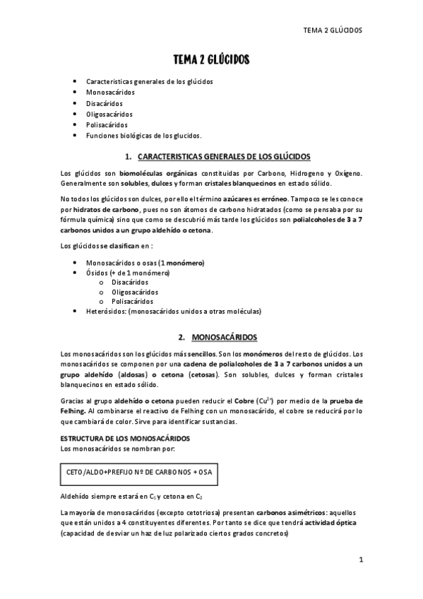 Miniatura del documento tema-2-glucidos.pdf