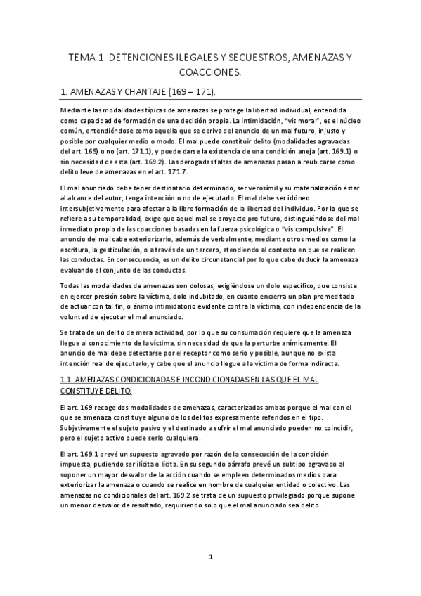 Miniatura del documento TEMA-1.pdf